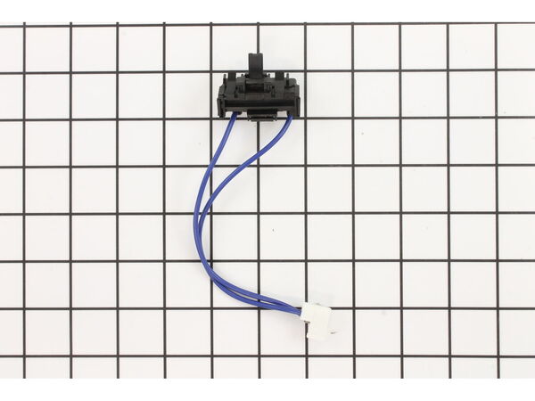 11754411-1-M-Whirlpool-WPW10411937-Dryer Switch