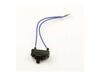 11754411-2-S-Whirlpool-WPW10411937-Dryer Switch