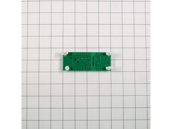 11754412-1-M-Whirlpool-WPW10412514-Electronic Control Board