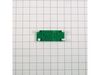 Electronic Control Board – Part Number: WPW10412514