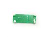 11754412-2-S-Whirlpool-WPW10412514-Electronic Control Board