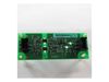 11754412-3-S-Whirlpool-WPW10412514-Electronic Control Board