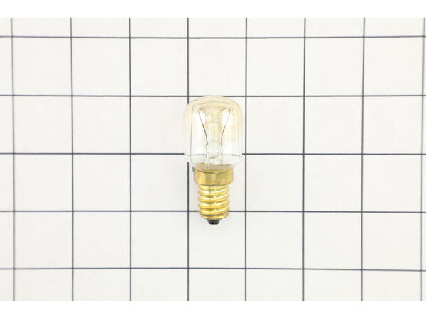11754413-1-M-Whirlpool-WPW10412711-Light Bulb