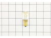 Light Bulb – Part Number: WPW10412711