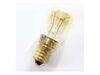11754413-2-S-Whirlpool-WPW10412711-Light Bulb
