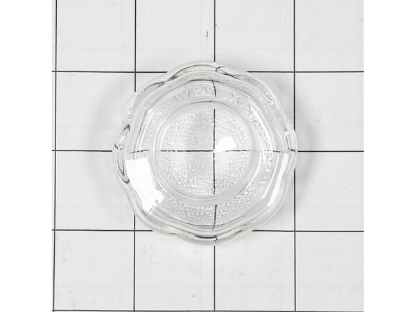 11754414-1-M-Whirlpool-WPW10412722-Light Cover Lens