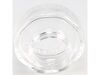 11754414-2-S-Whirlpool-WPW10412722-Light Cover Lens