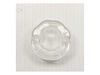 11754414-3-S-Whirlpool-WPW10412722-Light Cover Lens