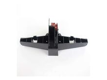 Actuator – Part Number: WPW10412945