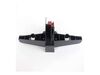 Actuator – Part Number: WPW10412945