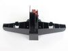 11754421-2-S-Whirlpool-WPW10412945-Actuator