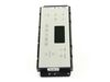 Electronic Control Board - Biscuit – Part Number: WPW10413072