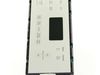 11754422-2-S-Whirlpool-WPW10413072-Electronic Control Board - Biscuit