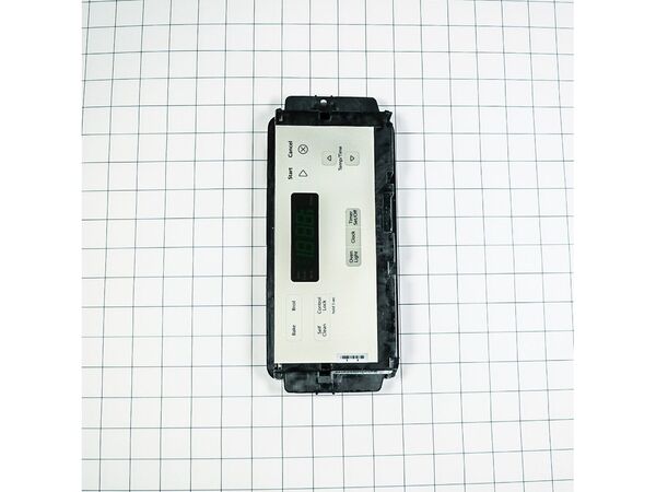 11754424-1-M-Whirlpool-WPW10413076-Electric Control Board