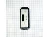 Electric Control Board – Part Number: WPW10413076
