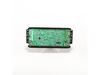 11754424-2-S-Whirlpool-WPW10413076-Electric Control Board