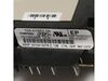 11754424-3-S-Whirlpool-WPW10413076-Electric Control Board