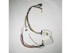 Wiring Harness – Part Number: WPW10413097
