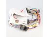11754428-2-S-Whirlpool-WPW10413097-Wiring Harness