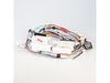 11754428-3-S-Whirlpool-WPW10413097-Wiring Harness