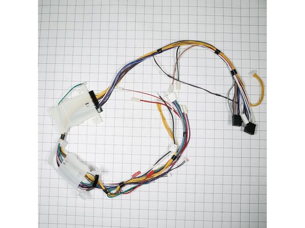 11754429-1-M-Whirlpool-WPW10413098-Wiring Harness