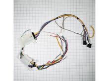 Wiring Harness – Part Number: WPW10413098