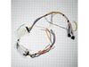 Wiring Harness – Part Number: WPW10413098