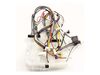 11754429-2-S-Whirlpool-WPW10413098-Wiring Harness