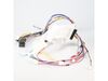 11754429-3-S-Whirlpool-WPW10413098-Wiring Harness