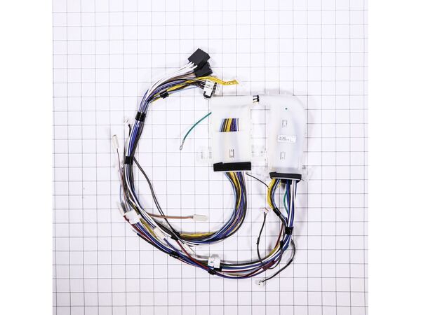 11754430-1-M-Whirlpool-WPW10413099-Wiring Harness