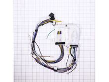 Wiring Harness – Part Number: WPW10413099