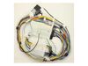 11754430-2-S-Whirlpool-WPW10413099-Wiring Harness