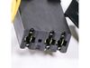 11754430-3-S-Whirlpool-WPW10413099-Wiring Harness