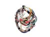 Wiring Harness – Part Number: WPW10413101