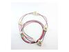 Wiring Harness – Part Number: WPW10413868