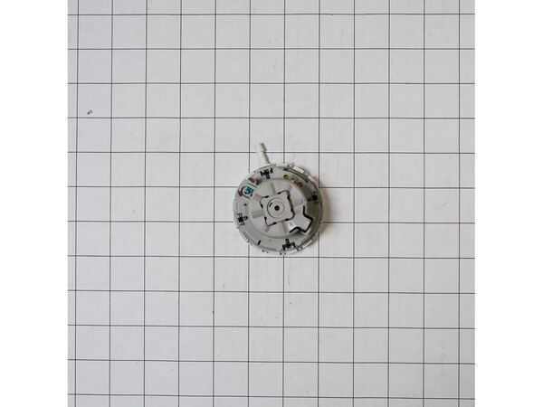 11754437-1-M-Whirlpool-WPW10414162-Water Level Switch