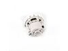11754437-2-S-Whirlpool-WPW10414162-Water Level Switch