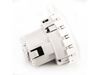 11754437-3-S-Whirlpool-WPW10414162-Water Level Switch