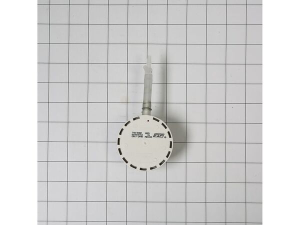 11754438-1-M-Whirlpool-WPW10414164-Water Level Switch