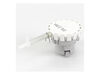 11754438-2-S-Whirlpool-WPW10414164-Water Level Switch