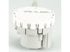 11754438-3-S-Whirlpool-WPW10414164-Water Level Switch