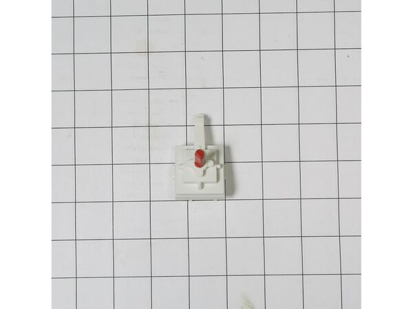 11754440-1-M-Whirlpool-WPW10414397-Cycle Switch