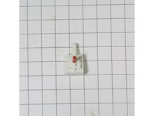 Cycle Switch – Part Number: WPW10414397