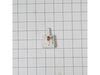 Cycle Switch – Part Number: WPW10414397