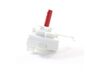 11754440-2-S-Whirlpool-WPW10414397-Cycle Switch
