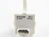 11754441-2-S-Whirlpool-WPW10414398-Selector Switch
