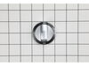Range Control Knob – Part Number: WPW10415450
