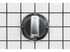 11754446-2-S-Whirlpool-WPW10415450-Range Control Knob