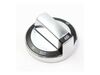 11754446-3-S-Whirlpool-WPW10415450-Range Control Knob