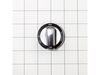 Knob (Chrome) – Part Number: WPW10415451